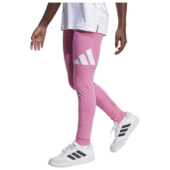Adidas Παιδικό κολάν Sportswear Essentials Big Logo Leggings Adidas Παιδικό κολάν Sportswear Essentials Big Logo Leggings